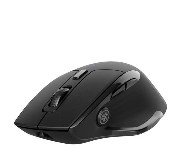 JLAB JBuds Mouse IEUMJBMOUSERBLK124 - 1182591 - zdjęcie 2